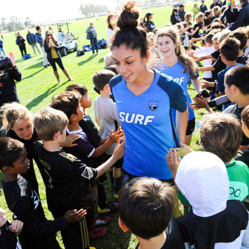 north texas soccer club 2