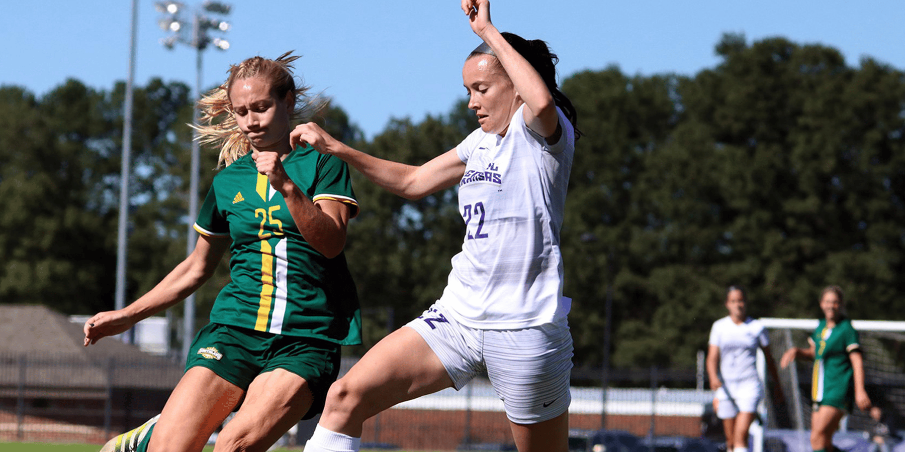 Kristen Ricks Inks Deal with Cypriot Champion Apollon Ladies