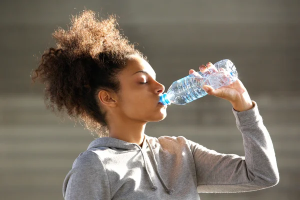 Staying Hydrated this Summer in the Texas Heat